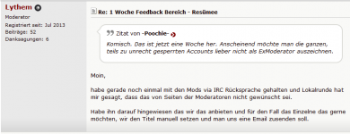 Unbenannt1.PNG